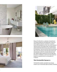 South Africa’s Best Stays