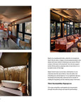 South Africa’s Best Stays