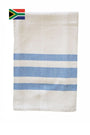 Ballito Bay - Towel