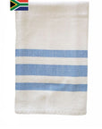 Ballito Bay - Towel