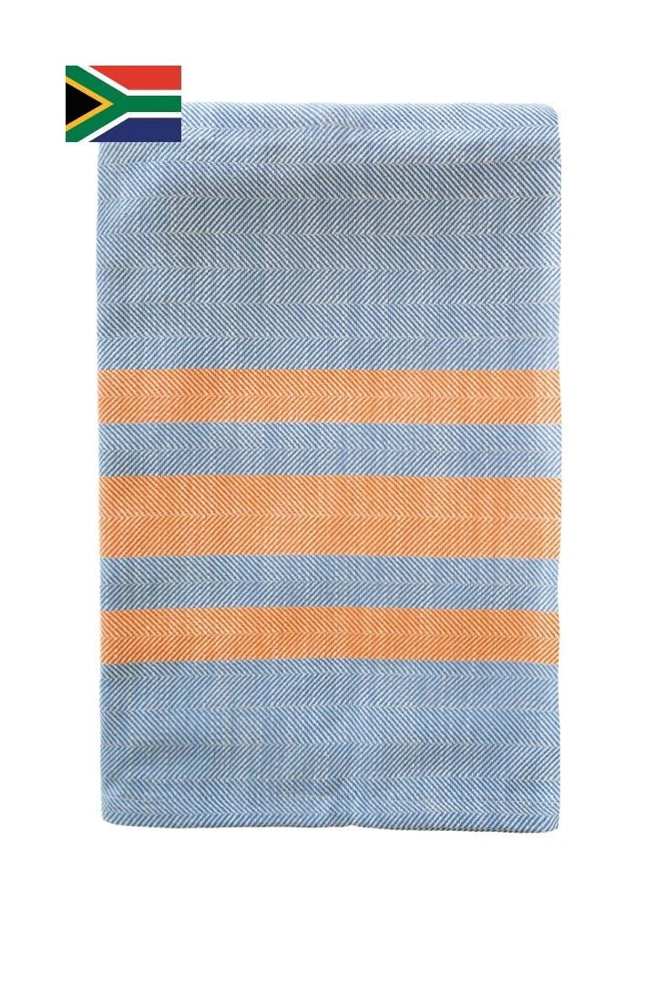 Clifton Sunset - Towel