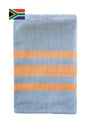 Clifton Sunset - Towel