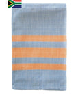 Clifton Sunset - Towel