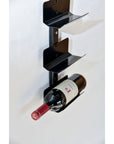 Vino Wall rack