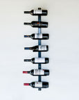 Vino Wall rack