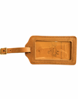 Kwala Luggage Tag