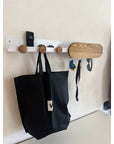 Pillola – Entrance organizer